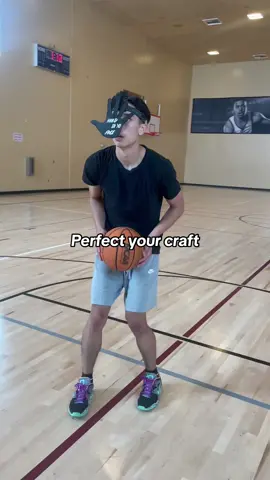 #craft #handinyoface #basketball 
