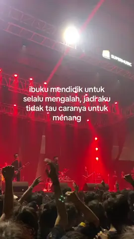 🌻🌻🌻#forrevenge #pulang 