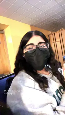 @yani🦦 #pretty #fyp #blowthisup #fyp #fypシ゚viral #bestfriend #bffgoals #greenscreen 