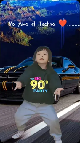 #Meme #MemeCut #CapCut #music # #technoeurodance #clasicosporsiempre  #parati #fyp 