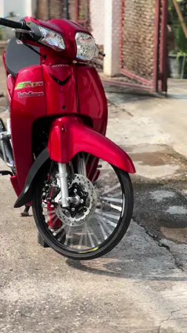 พอได้อยู่#อภิเดช #เคนห้วยยาง💯 #โคราชหวานมาก🤫❤️‍🔥🤏🏻 