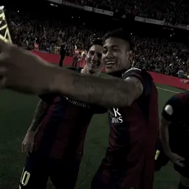 #neymar #barcelona #skills #foryoupage #football 