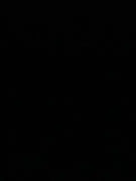 ─ :: Lo amo demasiado, se los juro, es el mejor del universo, es tan perfecto. 💗 ( @kxnd ϟ )  ib:me #kathssl #Viral #rol #twice #xcyzba @tiktokglobal @TikTok 