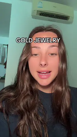 Where my gold jewelry lovers at? @MASIÓN  #men #mensfashion #fashion  #mensfashionadvice  #styling #mensstyling #stylingadvice #clothes #clothing #mensclothes #trends #wintertrends #mensfashiontrends #springfashion #mensspringclothes #menssummerclothes #SummerFashion #mensfits #mensspringfits #menssummerfits #springclothes #summerclothes #clothingadvice #stylist #mensstylist #FashionAdvice #mensjewelry 