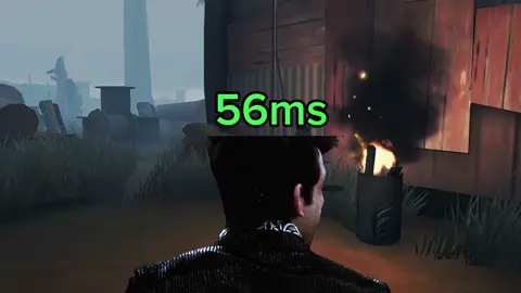 Một ngày bình thường #idv #identityv #identityvedit 