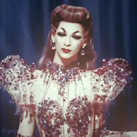 violet chachki you’ll always be famous #violetchachki #violetchachkiedit #rupaulsdragrace #drag #dragqueen #queenofdrag #model #aftereffects #ae #txydqe #wife @VIOLET CHACHKI 