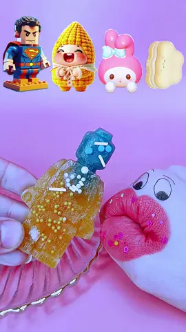 #cartoon #catsoftiktok #animals #xuhuonghoathinh #danhchobe❤️ @Bé bông xinh đẹp @gi.xinhgaid09 @hopviphe9ye @hopthongminh1009 @Tom tom 