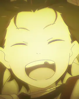 Its ok to be yourself around others #anime #foryou #fyp #rezero #subarunatsuki #fwkeitth #goatxclover 