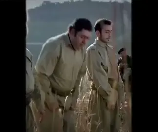 الـخـال زازا يـصـلـي 150 #ركـعـة مـشهـد مـضـحـك 😂  وادي الذئاب