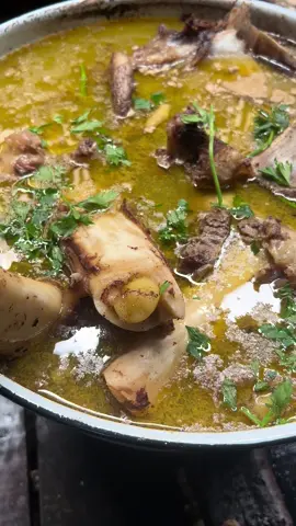 Ready banyak ya di mafia pentol buka dari jam 3 sore sampai jam 10 malam #fyp #fypシ゚viral #alhamdulillah #tiktok #warungmakandeabarabai #masyaallahtabarakkallah #barabai #kulinerindonesia #masakanindonesia #jajanantiktok #bakso #kulinertiktok 