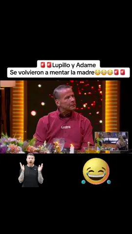 #lacasadelosfamosos #lcdlf4 #telemundorealities #viral #maripily #ladivaza #adame #lupillorivera #mexico #