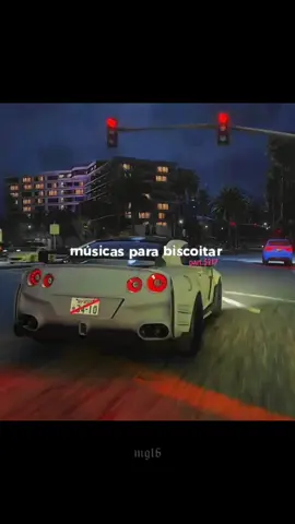 part 5217 | Maloqueiro se apaixonou • 🎧💤 #musicasparastatus #tipografiaparastatus #vaiprofycaramba #tipografia #🍪 #mgl_sounds6 #mgl #musicasparabiscoitar #fypシ #mcvitinlc 