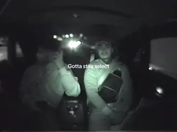 “Fall Back / Selfish Game” out now run it up 🏁 #rnb #fyp 