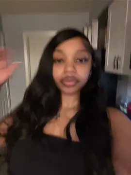 So amazinggg☺️#riajalesa 