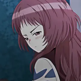 มิเอะน่ารักก💓#mieai #sukinakogamegane #anime #fyp 