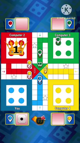 #ludogame #shorts #loduking #tiktok 