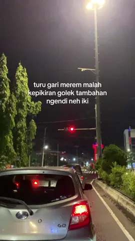 #storyjowo #vibesmalam #masukberanda #sukoharjo24jam 