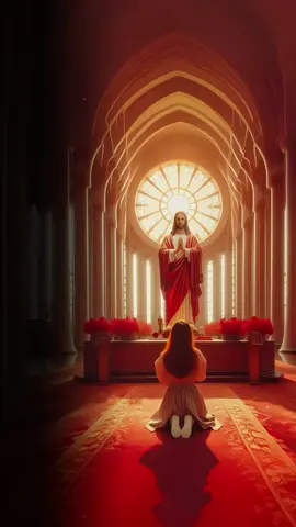 Chúa ơi ! Xin Ngài ở bên con nhé. Vì con đây luôn cần đến Ngài.❤️ #cônggiáo #giớitrẻcônggiáo #huynhtruonggiesu #huynhtruong #chúa_giesu_kito #chúagiêsu #mùachaythánh #tự_hào_là_người_công_giáo #chúajesus #cônggiáoviệtnam #mùachay #cầunguyện #ngườicônggiáo #conggiao #cuộckhổnạncủachúagiêsu #thứ6tuầnthánh #thánhcacônggiáo 