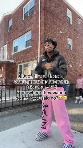 Who wants to collab ?🙄💔 #fyp #foryourpage #trending #viral #nyc #blowthisup #fypシ #newdance #xyzba #relateable #makemefamous #tag 