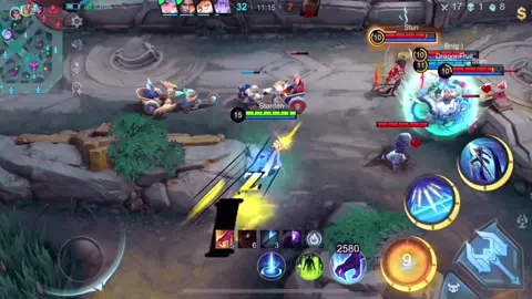 sing sing sing jadi apa #mobilelegends #mlbbcreatorbase #lancelot #mlbbidcreator #mlbbchip #Letschill 