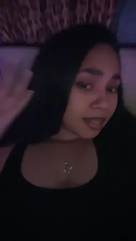 I am a CHANGED woman 🥺 PLEASE UNBAN MEEEE @TikTok #fypシ #highlight #everyone #tiktok #live 
