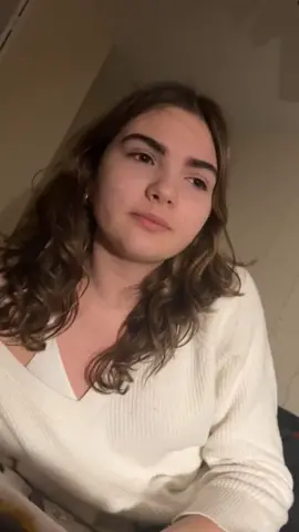 #uwu 