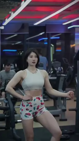 #gaitapgym 