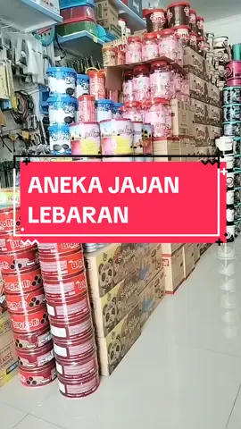 Assalamualaikum 🥰🙏 Kapan Ke BBC say?   #jajanlebaran #jajanlebaranviral #tango #nabati #krupuktongkol #grosirponorogo #grosirmadiun #fypシ゚viral #fyp 