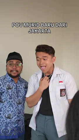 Kak kev aku ngefanss 🥰😍 