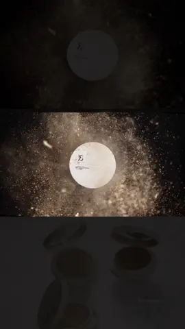 ลองหยิบโปรดักส์ของลูกค้าที่เคยร่วมงานกันขึ้นมาคลีเอทผลงานปังๆให้ทุกคนดู @Y8_thailand #foryou #foryoupage #photography #FYP #ถ่ายไงได้งี้ #ถ่ายสินค้า #เทรนด์วันนี้ #ช่างภาพมืออาชีพ 