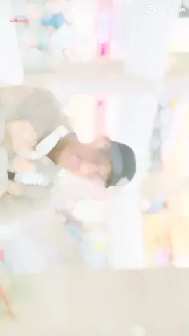 Nghe thấm từng chữ …!     Ủa sao mình đen dử z ta🤣🤣🤣