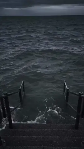 Bĩnh tĩnh chị ơi #meme #trending #funnyvideos #memehaihuoc #viral #TikTokFashion 