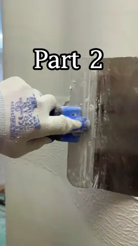 My STOIC BOYFRIEND just CRIED in front of me for the first time in 3 YEARS and it made me feel very WEIRD. Is this NORMAL #fyp #foryou #redditstories #reddit #redditstorytimes #redditreadings #askreddit