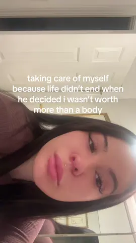 its exhausting when they all end up the same