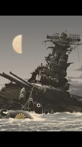 World of warships Cinema Music video #worldofwarships #wows #fyp #parati #foryou #foryoupage #parati 