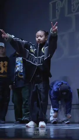 miyu Indonesia#winner recap#complication battle dance#2024 feedback dance session Korea