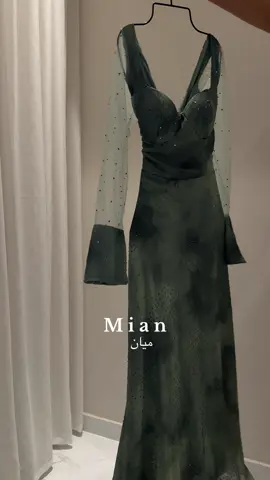 #فستان #فساتين 