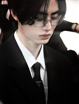 #SUNGHOON : watch until the end, babes 🗣️ || #enhypen #heegenre 