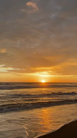 #xyzbca #fypage #trend #sunset #foryourpage 