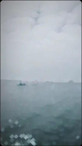 Chia Tay Cần Thơ về thôi. Chia Tay Miền Tây#tâmlinh 