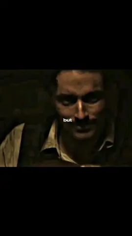 Nikola Tesla ⚡ #foryou #edit #nikolatesla #Science #History #story #thebest #viral #world 