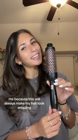 my craft mac n cheese💞 #wavytalk #wavytalkhair #wavytalkthermalbrush #thermalbrush 