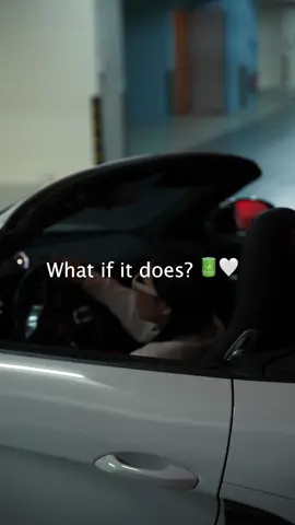 Don't think too much, just do it. You won't regret it. 😎