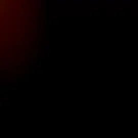 sorry cuy kalo gw akhir