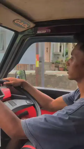 mosok ra#fyp #fypppppppppppppppppp 