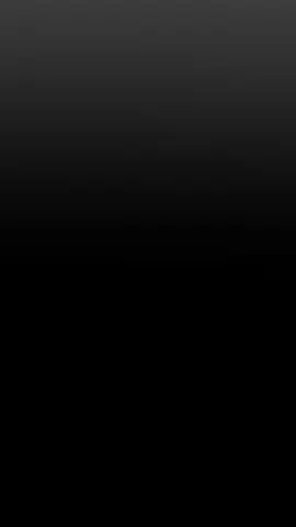 tanyain ke adaan gw sekarang😖🙏🏻🫶🏻💐 @Jaxpena #preset #jax #jaxpena🇵🇭 #fypage #fypp  #jaxalexanderreyespena🇵🇭 #fypシ  #tiktokpelitfyp #fypp #fypp #jax