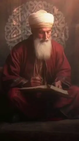 الامام احمد الرفاعى #العراق #اسوان_الاقصر_قنا_سوهاج_اسيوط_السودان 