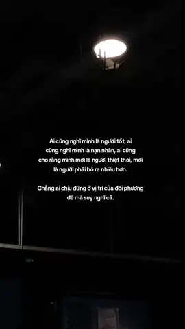 ai cũng có lỗi, tại sao ai cũng nghĩ mình là nạn nhân?  #fyp #xh #ex #viral #xuhuongtiktok #thanhxuan 
