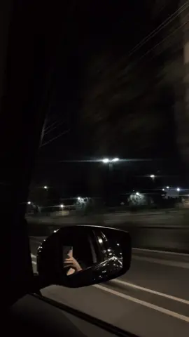 hagan sus pedidos | #peru #music #Cumbia #papillon #lyrics #fyp #parati 