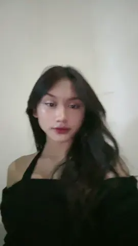ni lagu sakit bgt asli